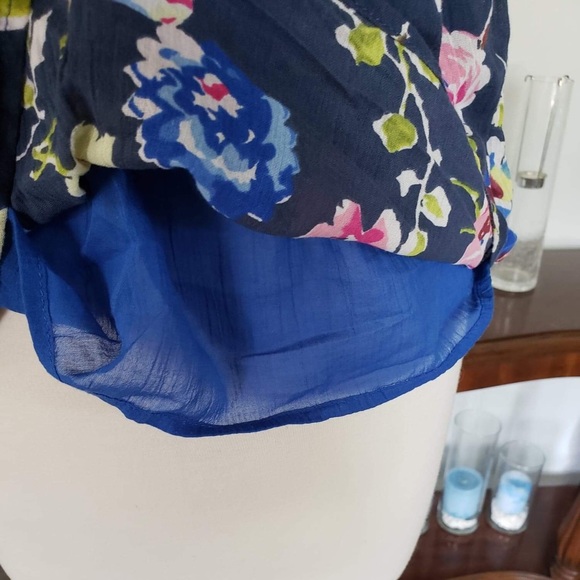 Sweetheart tube top - Picture 4 of 8